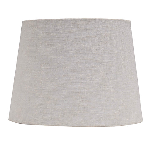 Eurolux Lamp Shade Cream 200 x 250 x180 in Electrical & Lighting,Lighting,Interior Lighting