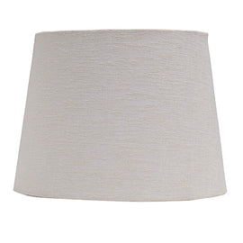 Eurolux Lamp Shade Cream 200 x 250 x180 in Electrical & Lighting,Lighting,Interior Lighting