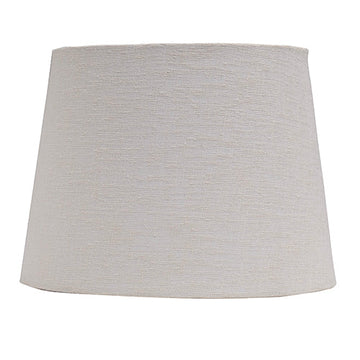 Eurolux Lamp Shade Cream 200 x 250 x180 in Electrical & Lighting,Lighting,Interior Lighting