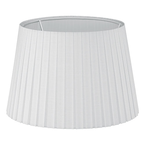 Eurolux Lamp Shade Dew 200 x 250 x 180 in Electrical & Lighting,Lighting,Interior Lighting