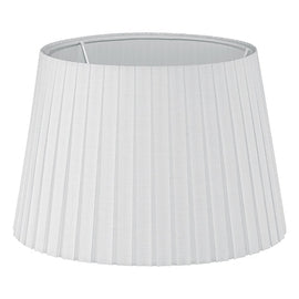Eurolux Lamp Shade Dew 200 x 250 x 180 in Electrical & Lighting,Lighting,Interior Lighting