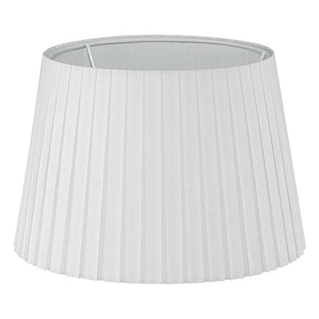 Eurolux Lamp Shade Dew 200 x 250 x 180 in Electrical & Lighting,Lighting,Interior Lighting
