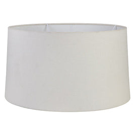 Eurolux Lamp Shade 375mm x 400mm Charcoal in Electrical & Lighting,Lighting,Interior Lighting