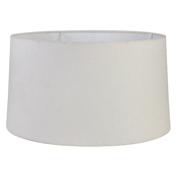 Eurolux Lamp Shade 375mm x 400mm Charcoal in Electrical & Lighting,Lighting,Interior Lighting