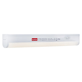 Eurolux Undercounter Light LED 4w White 4000K in Electrical & Lighting,Lighting,Interior Lighting