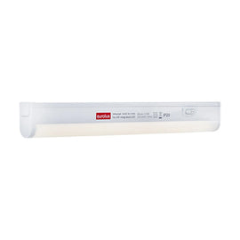 Eurolux Undercounter Light LED 4w White 4000K - image 01