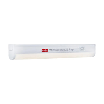 Eurolux Undercounter Light LED 4w White 4000K - image 01