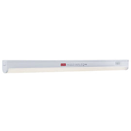 Eurolux Undercounter Light LED 7w White 4000K in Electrical & Lighting,Lighting,Interior Lighting