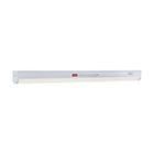 Eurolux Undercounter Light LED 7w White 4000K - image 01