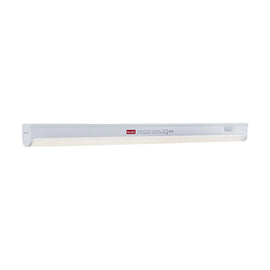 Eurolux Undercounter Light LED 7w White 4000K - image 01
