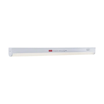 Eurolux Undercounter Light LED 7w White 4000K - image 01