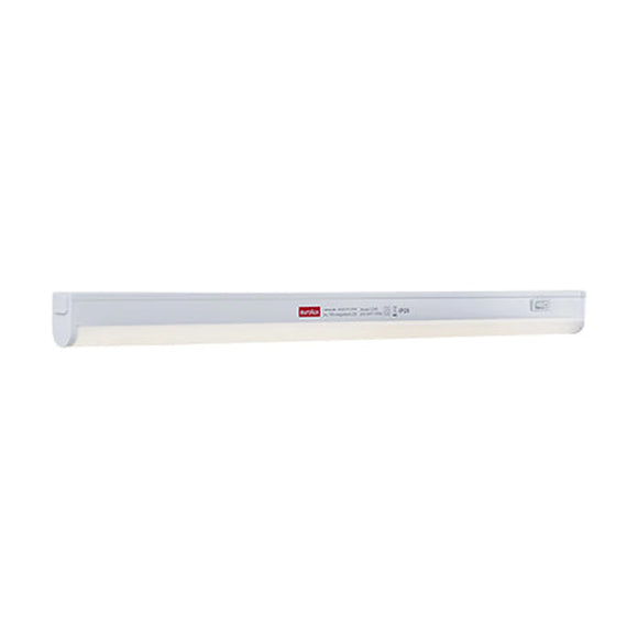 Eurolux Undercounter Light LED 7w White 4000K - image 01