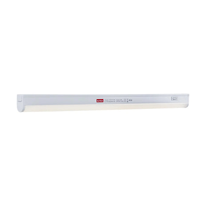 Eurolux Undercounter Light LED 7w White 4000K - image 01