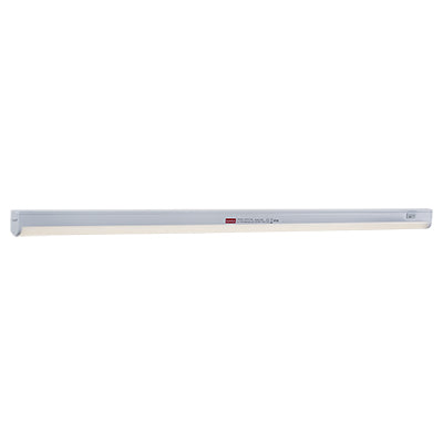 Eurolux Undercounter Light LED 13w White 4000K in Electrical & Lighting,Lighting,Interior Lighting