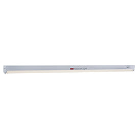 Eurolux Undercounter Light LED 13w White 4000K in Electrical & Lighting,Lighting,Interior Lighting