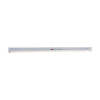 Eurolux Undercounter Light LED 13w White 4000K - image 01