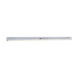 Eurolux Undercounter Light LED 13w White 4000K - image 01