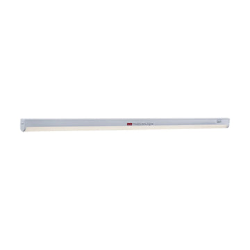 Eurolux Undercounter Light LED 13w White 4000K - image 01