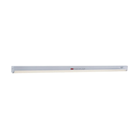 Eurolux Undercounter Light LED 13w White 4000K - image 01