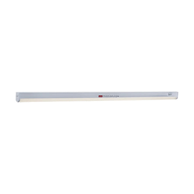 Eurolux Undercounter Light LED 13w White 4000K - image 01
