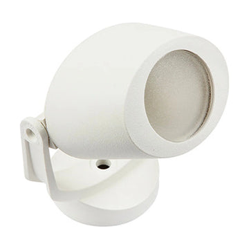 Fumagalli Minitommy White Frosted GU10 LED 3.5W CCT Set - image 01