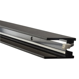 Eurolux Magnetic 2M Surface Track Black Dimmable in Electrical & Lighting,Lighting,Interior Lighting