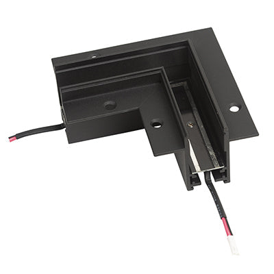Eurolux Magnetic Track Front Side Connection Black Dimmable in Electrical & Lighting,Lighting,Interior Lighting