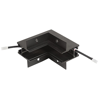Eurolux Magnetic Track Plane Connection Black Dimmable in Electrical & Lighting,Lighting,Interior Lighting