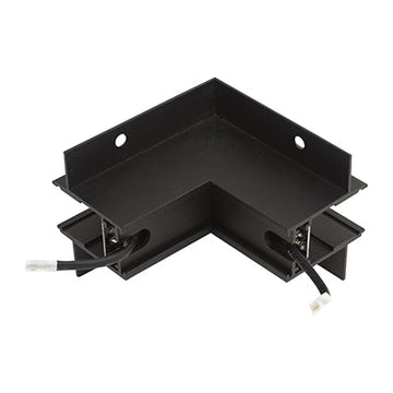 Eurolux Magnetic Trimless Plane Connection Black Dimmable in Electrical & Lighting,Lighting,Interior Lighting