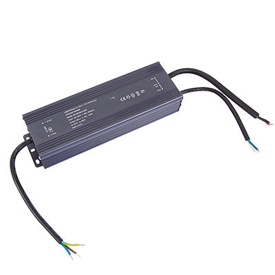 Eurolux Magnetic Driver 150W DC 48v Dimmable in Electrical & Lighting,Lighting,Interior Lighting