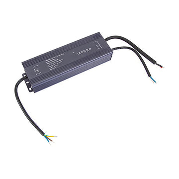 Eurolux Magnetic Driver 150W DC 48v Dimmable - image 01