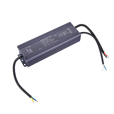 Eurolux Magnetic Driver 200w DC 48v Dimmable in Electrical & Lighting,Lighting,Interior Lighting