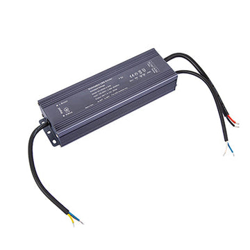 Eurolux Magnetic Driver 200w DC 48v Dimmable in Electrical & Lighting,Lighting,Interior Lighting