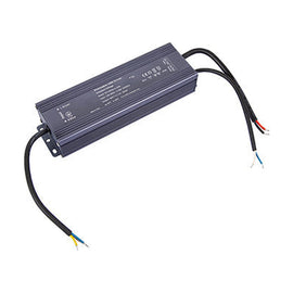Eurolux Magnetic Driver 200w DC 48v Dimmable - image 01