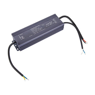 Eurolux Magnetic Driver 200w DC 48v Dimmable - image 01
