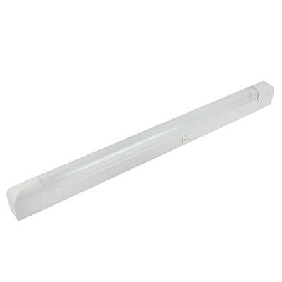 Eurolux Undercounter Light White LED 9w 4000K in Electrical & Lighting,Lighting,Interior Lighting