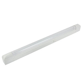 Eurolux Undercounter Light White LED 9w 4000K in Electrical & Lighting,Lighting,Interior Lighting