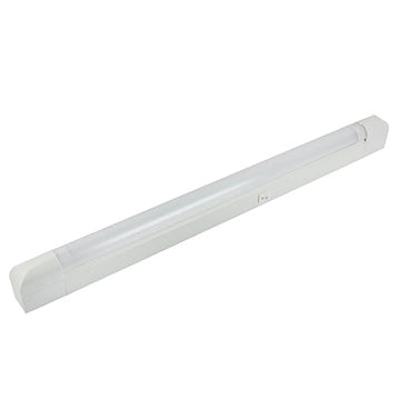 Eurolux Undercounter Light White LED 9w 4000K in Electrical & Lighting,Lighting,Interior Lighting