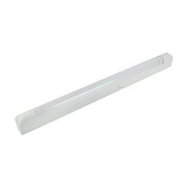 Eurolux Undercounter Light White LED 9w 4000K - image 01