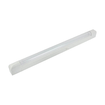 Eurolux Undercounter Light White LED 9w 4000K - image 01