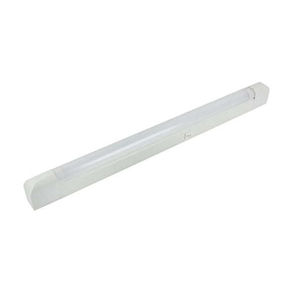 Eurolux Undercounter Light White LED 9w 4000K - image 01
