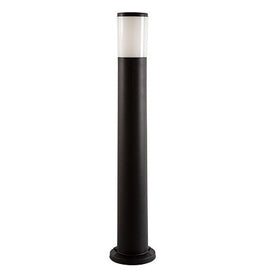 Fumagalli Amelia 800 Bollard Black LED E27  1x12w 4000K in Electrical & Lighting,Lighting,Exterior Lighting