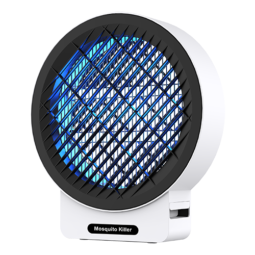 Eurolux Insect Killer Indoor Round 2x6w Covers in Electrical & Lighting,Lighting,Interior Lighting
