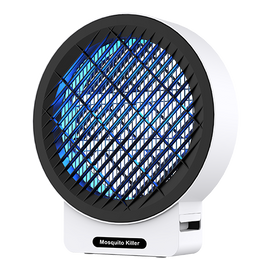 Eurolux Insect Killer Indoor Round 2x6w Covers in Electrical & Lighting,Lighting,Interior Lighting