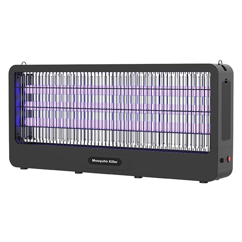Eurolux Insect Killer 3x18w  in Electrical & Lighting,Lighting,Interior Lighting