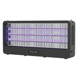 Eurolux Insect Killer 3x18w  in Electrical & Lighting,Lighting,Interior Lighting