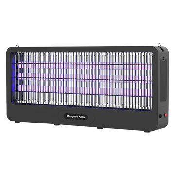 Eurolux Insect Killer 3x18w  in Electrical & Lighting,Lighting,Interior Lighting