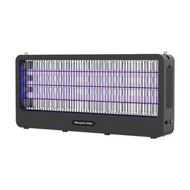Eurolux Insect Killer 3x18w - image 01