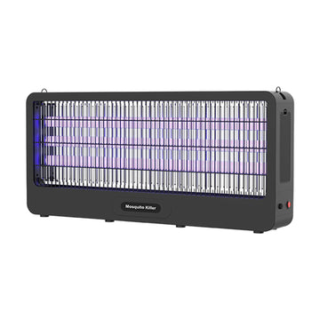 Eurolux Insect Killer 3x18w - image 01