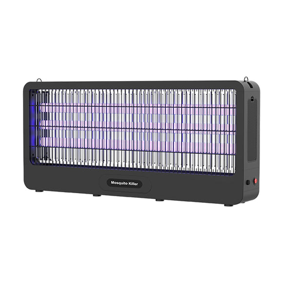 Eurolux Insect Killer 3x18w - image 01